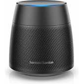 Harman Kardon : Astra