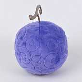 One Piece peluche Gum Gum fruit