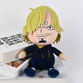 One Piece - Sanji 25 cm