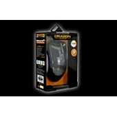 Dragonwar G20 Gaming Mouse