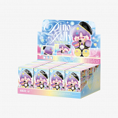 PINO JELLY - Star Project Blind Box