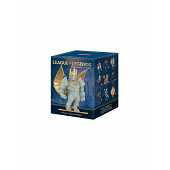 Pop Mart League of Legends Midlane Icons Series Blind Box