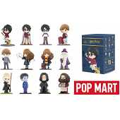 POP MART Harry Potter and The Sorcerer's Stone Series - figurine aléatoire