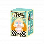 Crybaby Sunset Concert Blind Box