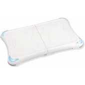 Wii Premium Balance Board white