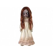 Mezco The Return of the Living Dead Dolls Posey 25 cm