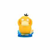 Pokémon Prime Figurine Psyduck Psycokwak 20cm