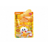 Peeling Soft Candy 75gr