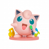Pokemon Funism Prime Figure Rondoudou 20cm