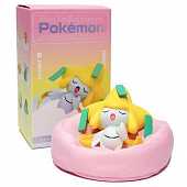 Figurine Pokémon - Starry Dream - Jirachi