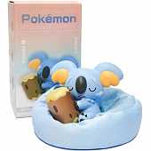 Figurine Pokémon - Starry Dream - Dodoala