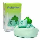 Figurine Pokémon - Starry Dream - Bulbizarre