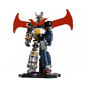Mazinger Z Pantasy Mechanical Mazinger Z 38cm