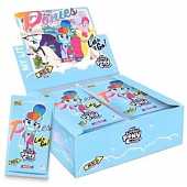 My Little Pony : booster Kayou CN