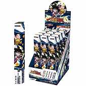 KAYOU DRAGON BALL STYLO GEL