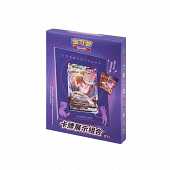 Pokémon - Mew Vstar Display Set - CN