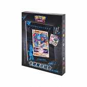 Pokémon - Lucario Vstar Display Set - CN