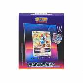 Pokémon - Lugia Vstar Display Set - CN