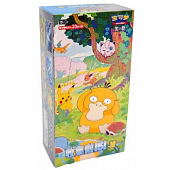 Pokemon Display 151 C Hope Chinese