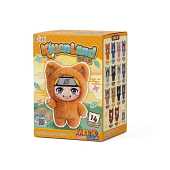 EAKI Naruto Shippuden - Cat Paradise
