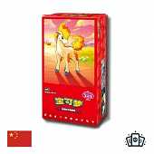 Pokemon Gem Vol. 4 (Volume 4) CBB4C | Vereenvoudigd Chinees | Booster Box | 15+ Jaar