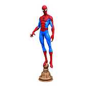 Marvel Spider-Man Figure 23cm