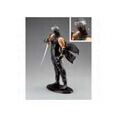 Figurine ninja gaiden - Ryu hayabusa