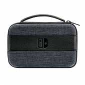 PDP - Play & Charge Case - Elite Edition - Nintendo Switch