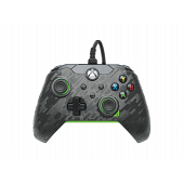 PDP - Manette de jeu filaire Neo