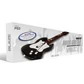 Rock Guitar - Wireless