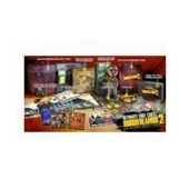 Borderlands 2 Ultimate Loot Chest Limited Edition - Xbox 360