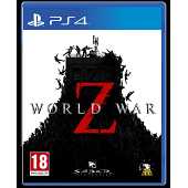 World War Z