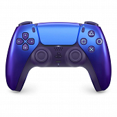 Manette DualSense V3 Chroma Indigo PS5