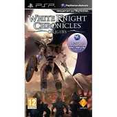 - Sony PSP