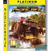 - PS3