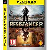 - PS3