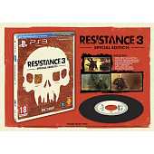 - PS3