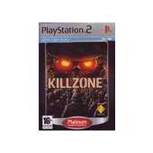 Killzone Platinum