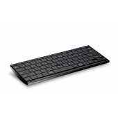 Clavier Azerty - Ps3 - Sans fil
