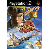 - PS2