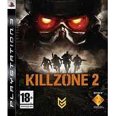 Killzone 2 - Platinum