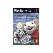 Stuart Little 3 - L'aventure Photographique