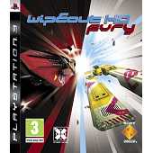 - PS3