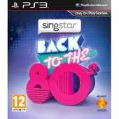 Singstar 80 Volume 2