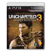 - PS3