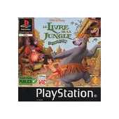 Le Livre De La Jungle