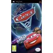 Cars 2