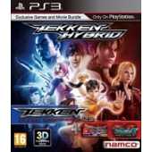 - PS3