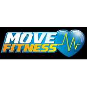 Move Fitness