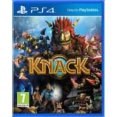 Knack